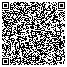 QR code with Rock Source Energy contacts