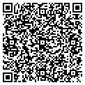 QR code with Ronanti Inc contacts