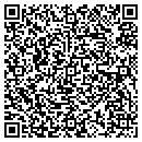 QR code with Rose & Assoc Llp contacts