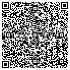 QR code with Ruleman Geosurvey LLC contacts
