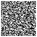 QR code with Schultz John contacts