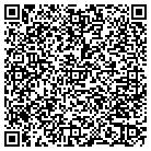 QR code with Scientific Geochemical Service contacts