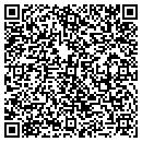 QR code with Scorpio Resources Inc contacts