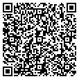 QR code with Seth M Dee contacts
