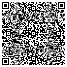QR code with Shared Earth Solutions Inc contacts