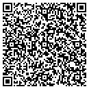 QR code with Shea Energy Co contacts