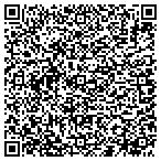 QR code with Sirius Exploration Geochemistry Inc contacts