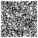 QR code with Somerville J Keith contacts