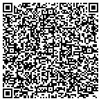 QR code with Southwest Geological & Environmental Services Inc contacts