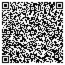 QR code with Southwest Geoscience contacts