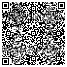 QR code with Stan Harris Consultant Geologist contacts