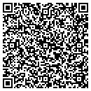 QR code with Stanley Dudley R contacts