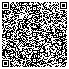 QR code with Telluric Technologies Inc contacts