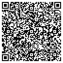 QR code with Terra Guidance LLC contacts