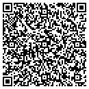 QR code with Terra Logics Consulting LLC contacts