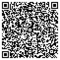 QR code with Thomas V Dubois contacts