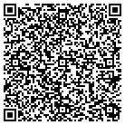 QR code with Tristar Exploration Inc contacts