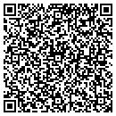 QR code with Tudor Stanescu contacts