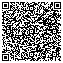 QR code with Uber Phier Inc contacts