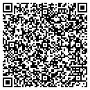 QR code with Wal-Ric Energy contacts