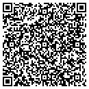 QR code with Watson Robert N contacts