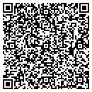 QR code with Webster Jim contacts