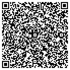 QR code with Whitehead III, Neil contacts