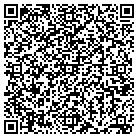 QR code with William R Muehlberger contacts