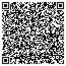 QR code with William T Crowder contacts