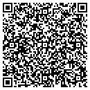QR code with Winter Quitman contacts