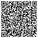 QR code with Wylie G Basham contacts