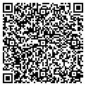 QR code with Zemco contacts