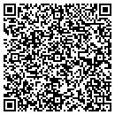 QR code with Fusion Petroleum contacts