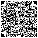 QR code with Grant Tubular Consulting Inc contacts
