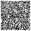 QR code with Padgett Exploration contacts