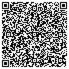 QR code with Parker Geophysical Service Inc contacts