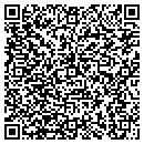 QR code with Robert P Quitzau contacts
