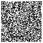 QR code with Trans Africa Technical Network Inc contacts
