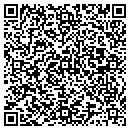 QR code with Western Geophysical contacts