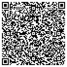 QR code with William Gilchrist Consultant contacts