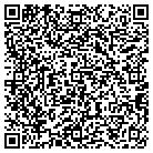 QR code with Drcj Plumbing And Heating contacts