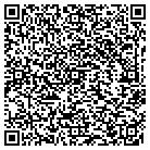QR code with Ronald A Knight And Associates Inc contacts