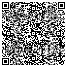 QR code with Weiser-Shlefst Julie MD contacts