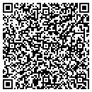 QR code with CCP Global Inc contacts