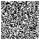 QR code with Prosperity Financial Group Inc contacts