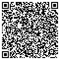 QR code with Friday Forum contacts