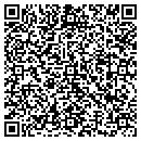 QR code with Gutmann James L DDS contacts