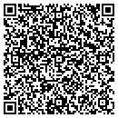 QR code with Harrell Gill-King contacts