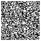 QR code with Imagine Nation, L.L.C. contacts