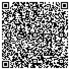 QR code with Keys To Success Presentation contacts